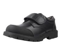 Geox J Shaylax Boy