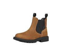 Geox - J SHAYLAX BOY A Marrone - Stivaletti e tronchetti 38 Marrone