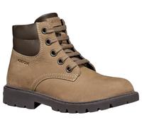Geox J Shaylax Boy B, Stivale alla Caviglia, Lt Brown Brown, 41 EU