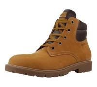 Geox J Shaylax Boy Caviglia barcaBambini e ragazzi