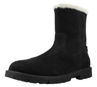 Geox - J SHAYLAX GIRL WPF A Nero - Stivali 26 Nero