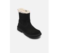 Geox - J SHAYLAX GIRL WPF A Nero - Stivali 34 Nero
