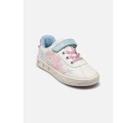 Geox Sneaker Skylin