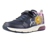 Geox J Spaceclub G.a
