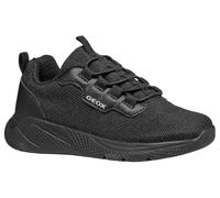 Geox J SPRINTYE Boy A, Scarpe da Ginnastica, 32 EU