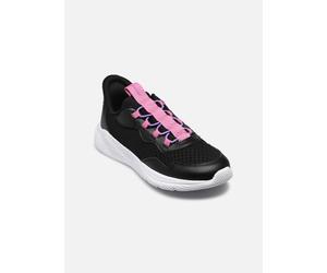 Geox - J SPRINTYE FAST IN G Nero - Sneakers 37 Nero