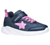 Sneaker Bambina Geox J Sprintye Girl - J55FWA0AS54C4268
