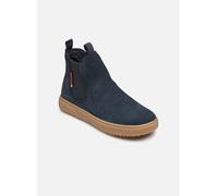 Geox - J Theleven Boy A Blu - Stivaletti e tronchetti 34 Blu