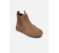 Geox - J Theleven Boy A Marrone - Stivaletti e tronchetti 28 Marrone