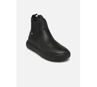 Geox - J Theleven Boy A Nero - Stivaletti e tronchetti 33 Nero