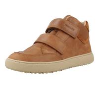Geox J THELEVEN Boy A, Scarpe da Ginnastica, 34 EU