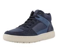 Geox J Theleven Boy C Scarpe da ginnasticaBambini e Ragazzi