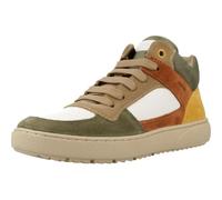Geox J Theleven Boy C Scarpe da ginnasticaBambini e Ragazzi
