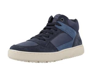 Geox J Theleven Boy C Scarpe da ginnasticaBambini e Ragazzi