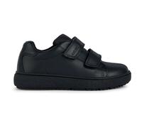 Geox J THELEVEN Boy D - Scarpe da Ginnastica,