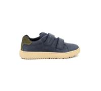 Geox J THELEVEN Boy D - Scarpe da Ginnastica,