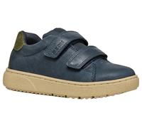GEOX Scarpe Theleven Bambino Blu Navy Blu Navy 33