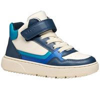 Geox - J Theleven Boy B Multicolore - Sneakers 29 Multicolore