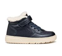 Geox Sneakers J THELEVEN GIRL B ABA Blu Taglia 35