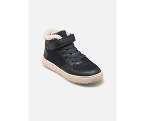 Geox - J THELEVEN GIRL B ABA Blu - Sneakers 38 Blu