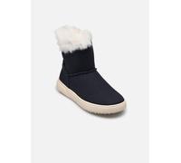 Geox - J THELEVEN GIRL Blu - Stivaletti e tronchetti 28 Blu