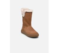 GEOX Boots da neve marrone, Taglia 27