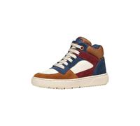 Geox - J Theleven Boy C Multicolore - Sneakers 29 Multicolore