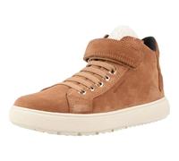 Geox J Theleven Wpf C