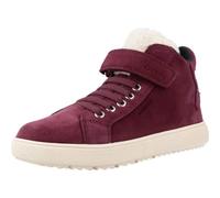 Geox J Theleven Wpf C