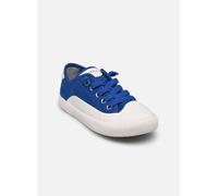 Geox - J TIPPESTE BOY A Blu - Sneakers - Taglia 30 30 Blu