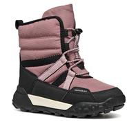 Geox J Trekkyup Girl