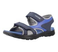 Geox J Vaniett Boy