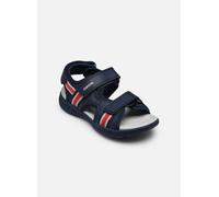 Geox J Vaniett Boy SandalBambini e ragazzi