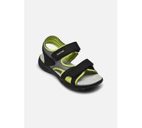 Geox - J Vaniett Boy J455XC Multicolore - Sandali e scarpe aperte 29 Multicolore