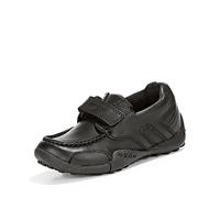 Geox J W.Snake Moc B MocassiniUomo