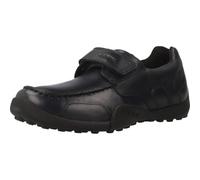 Geox J W.Snake Moc B MocassiniUomo