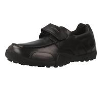 Geox J W.Snake Moc B MocassiniUomo