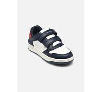 J Washiba Boy A by Geox 25 Multicolore