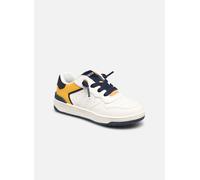 Geox - J Washiba Boy B Bianco - Sneakers 29 Bianco