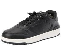 Geox J WASHIBA Boy B - Scarpe da Ginnastica,