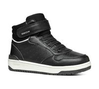 Geox J WASHIBA Boy B - Scarpe da Ginnastica,