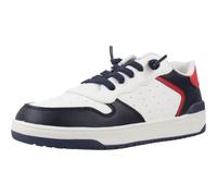 GEOX 08599 WASHIBA sneakers moda Bambino 29