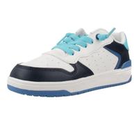 Geox Sneaker Washiba