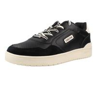 Geox Sneaker J Washiba Boy Nero Taglia 36 EU