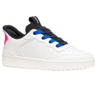 Geox J Washiba Fast in Gi Scarpe da ginnasticaBambine e Ragazze