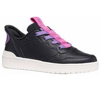 Geox J Washiba Fast in Gi Scarpe da ginnasticaBambine e Ragazze