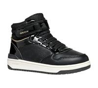 GEOX Scarpe Washiba Junior Nero Nero 34