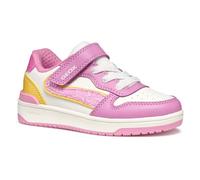 Geox Sneaker Washiba