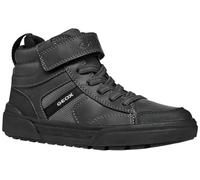 Geox J WEEMBLE Boy A - Scarpe da Ginnastica,
