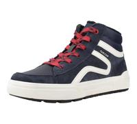 Geox Scarpe da ginnastica Weemble Bambino